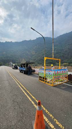 屏東縣來義區吊掛安裝施工沙土檢測器