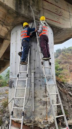 屏東縣來義區吊掛安裝施工沙土檢測器